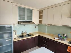 Blk 566 Pasir Ris Street 51 (Pasir Ris), HDB 4 Rooms #571389891